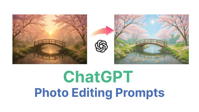 HitPaw Edimakor Article