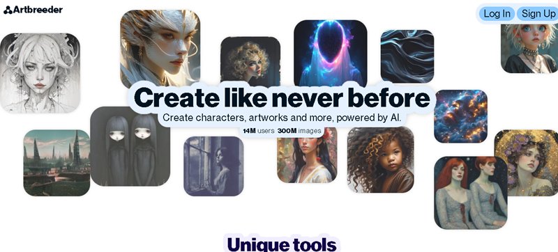 dnd artificer tips