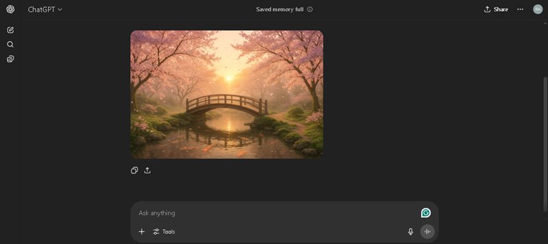 examples of photo editing