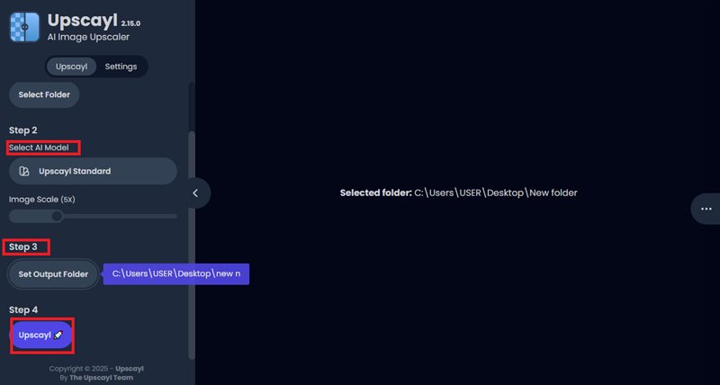 fast ai review