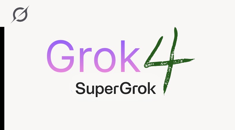 grok 4 review