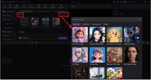 how to edit photos on lenovo laptop