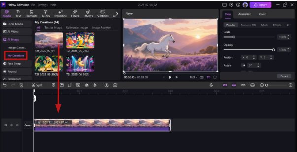 is lenovo ideapad good for photo editing
