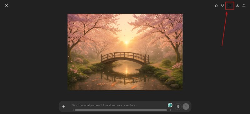 is photo editor pro free
