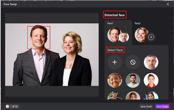 photoshop face swap reddit