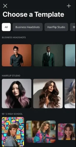photoshop swap free online