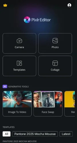 photoshop swap plugin