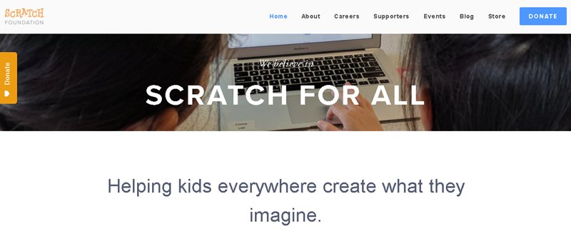 stop motion animation website for kids