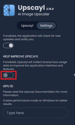 upscalerolex com reviews