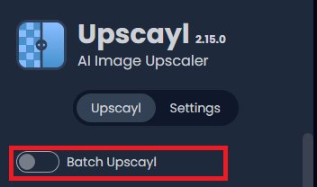 upscalerolex to reviews