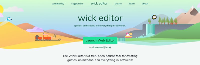 what are some kid friendly websites