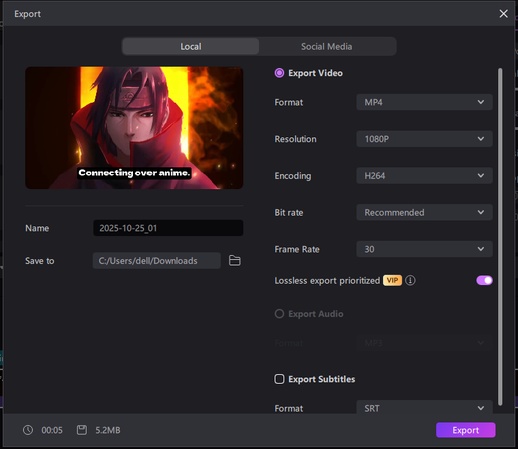 aniwatch down alternative