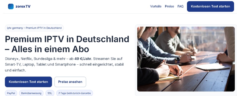 aniwatch 公式サイト Zoroxtv