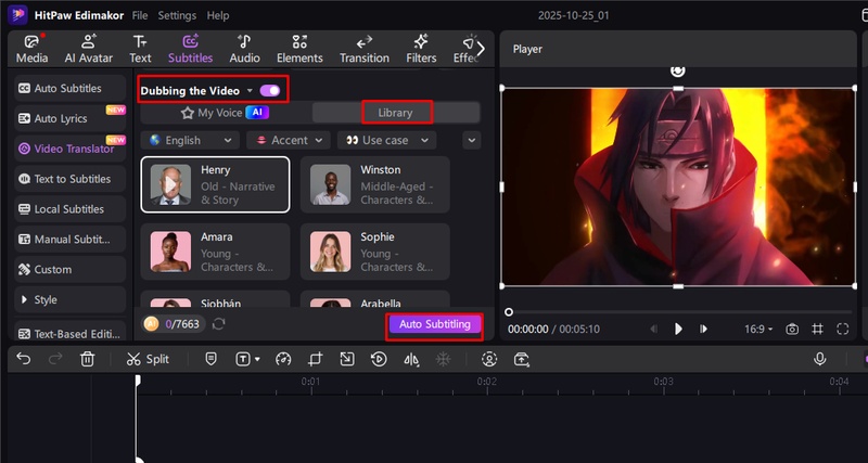 aniwatch similar sites