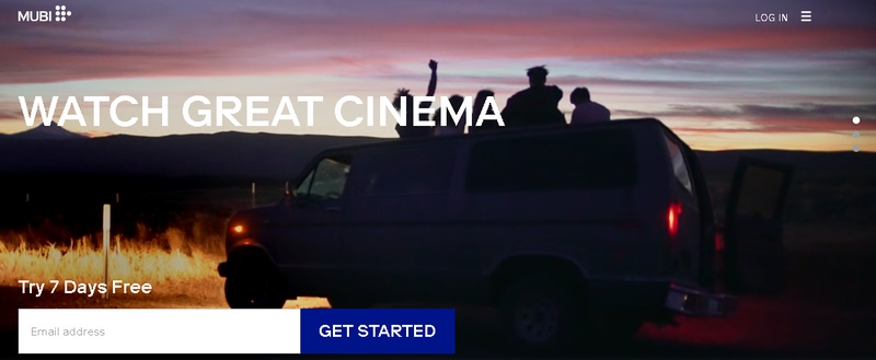 ibomma alternative mubi