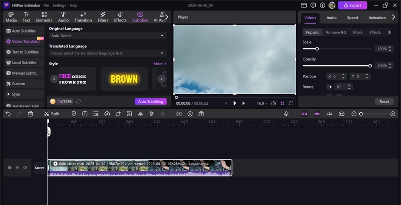 ibomma alternative website free download