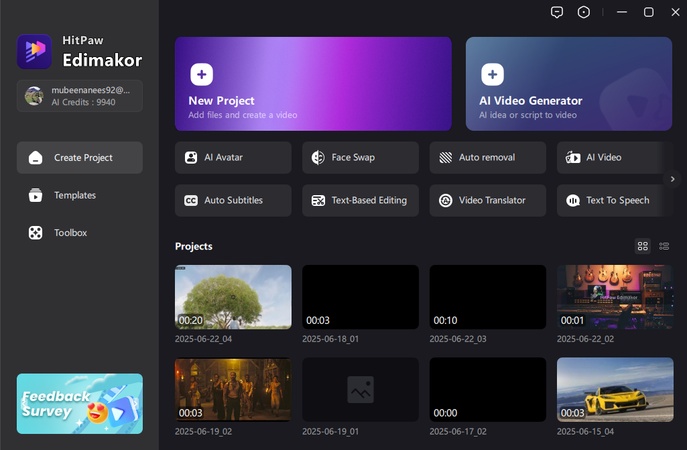 divicast alternative free