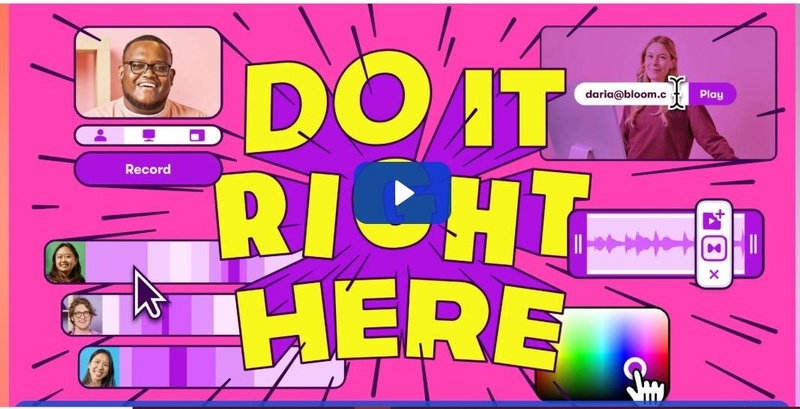 wirecast alternative Wistia