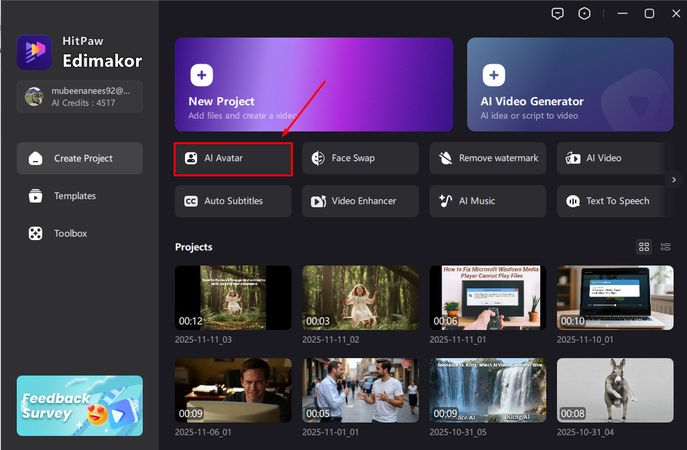 does avatar still air on nickelodeon
