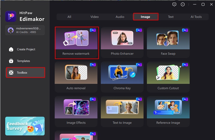 gemini nano banana remove watermark