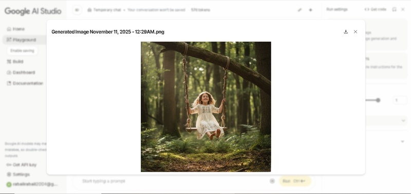 gemini nano banana 評測