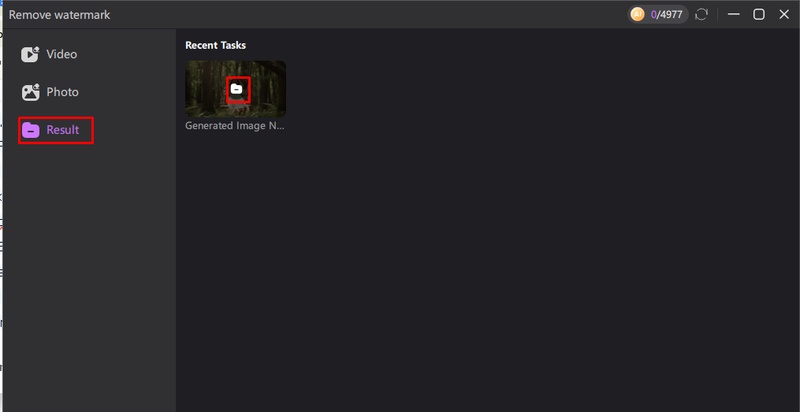 gemini nano banana watermark remover