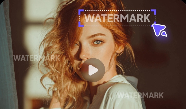 gemini nano banana 去水印