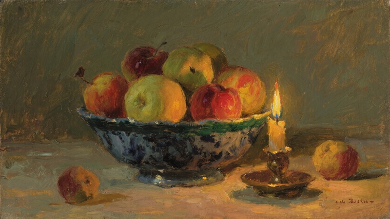 good prompts for creative writing