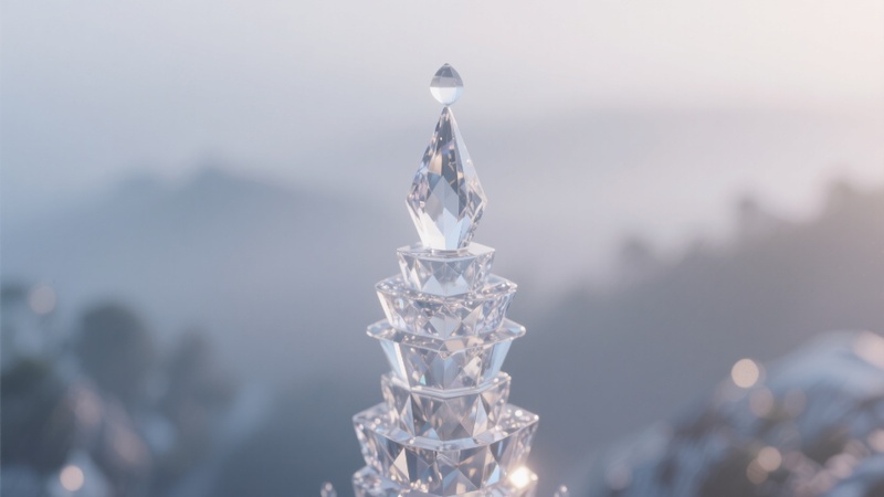 graphic novel prompts