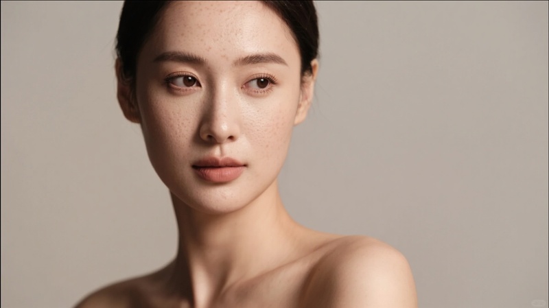 grok imagine best prompts