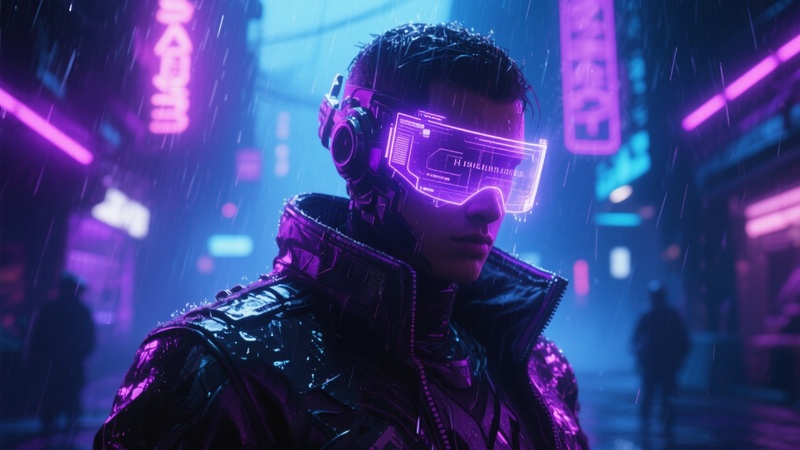 grok imagine prompt examples