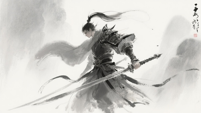 grok imagine prompt structure