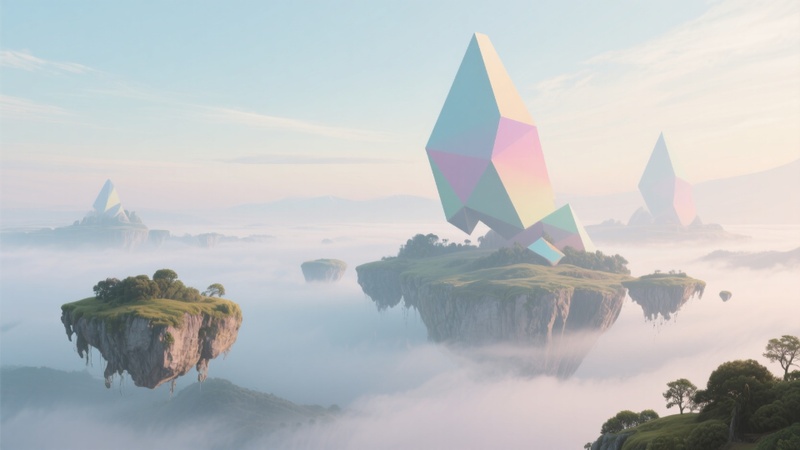 grok imagine prompt tips