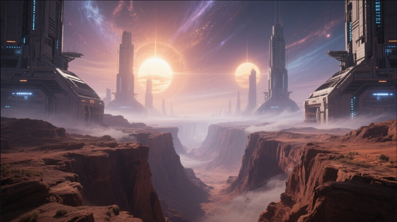 imagine prompts generator