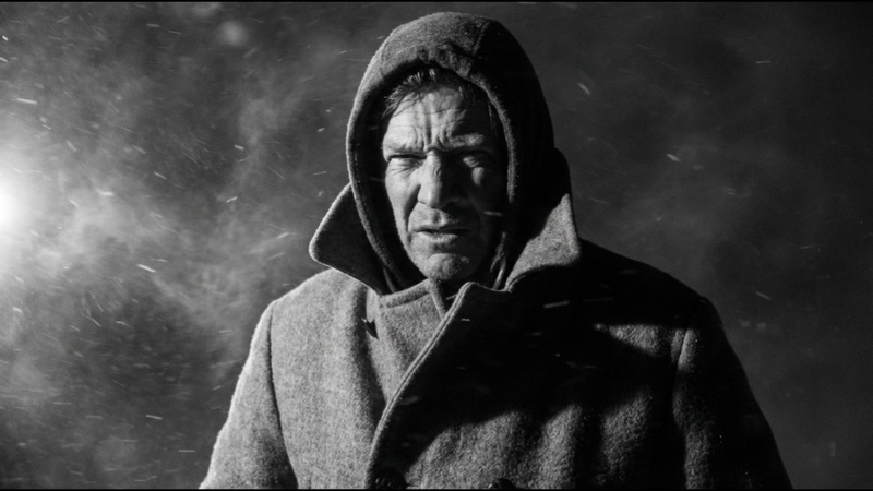 ai dungeon tips and tricks