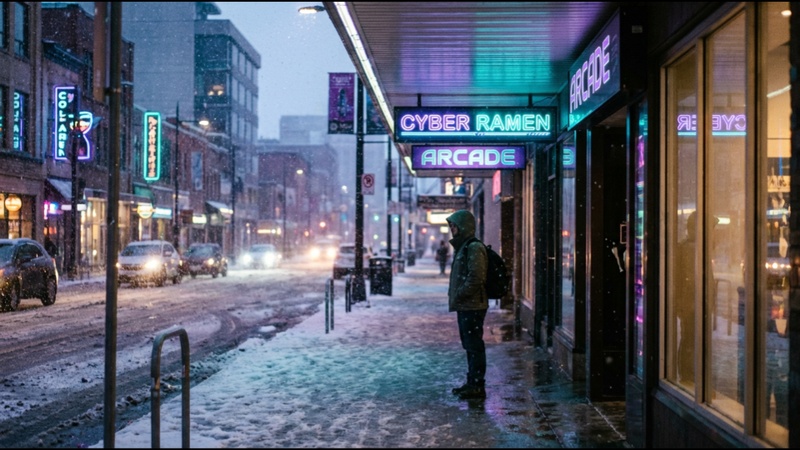 ai image prompt tips and tricks