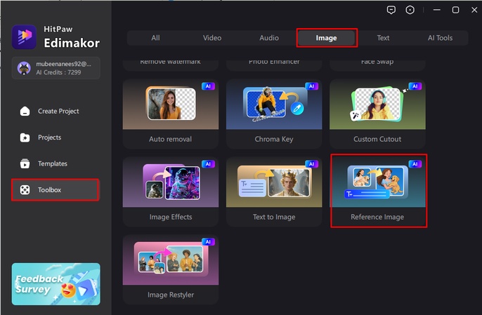 ai photo editing prompts for stunning portraits edimakor