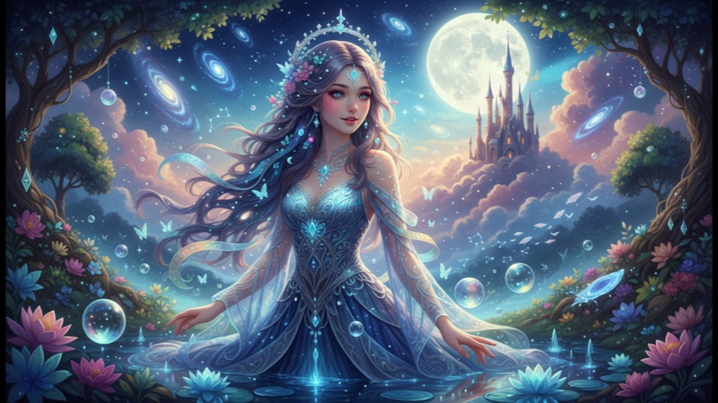 ai photo editor prompt