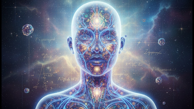 ai photo face enhancement prompt