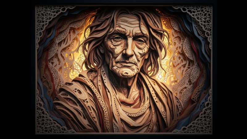 ai portrait editing tools review