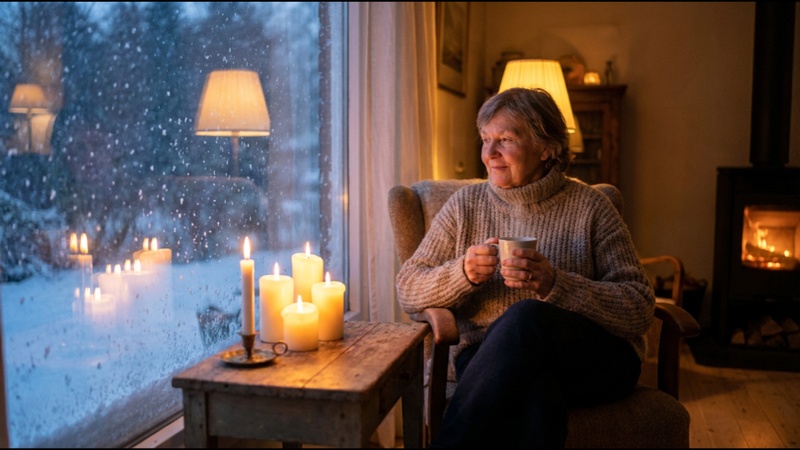 ai prompt engineering tips and tricks