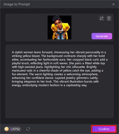 ai prompt enhancer free online