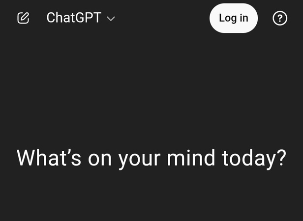 ai prompt enhancer online