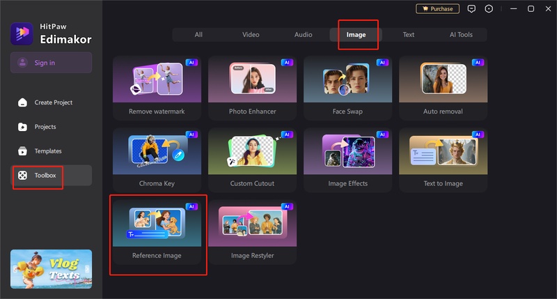 ai prompt tips and tricks