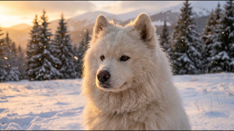 ai prompt tips for image generation