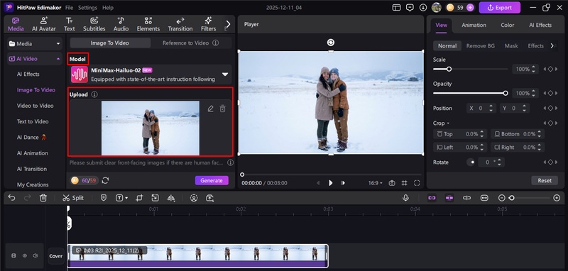 ai prompts explained