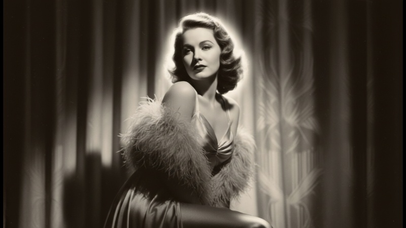 ai prompts for portraits