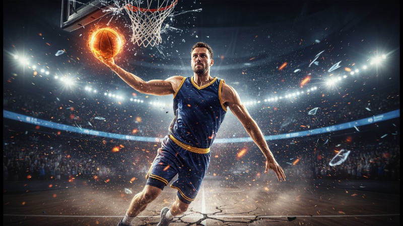 best midjourney portrait prompts