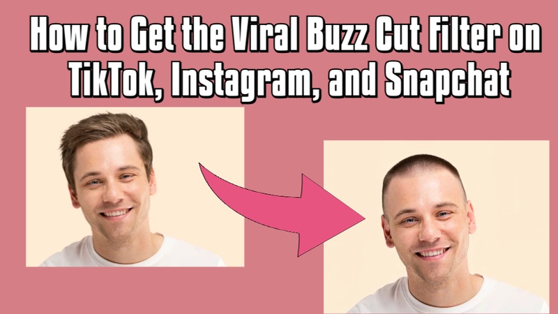 buzz-cut-filter