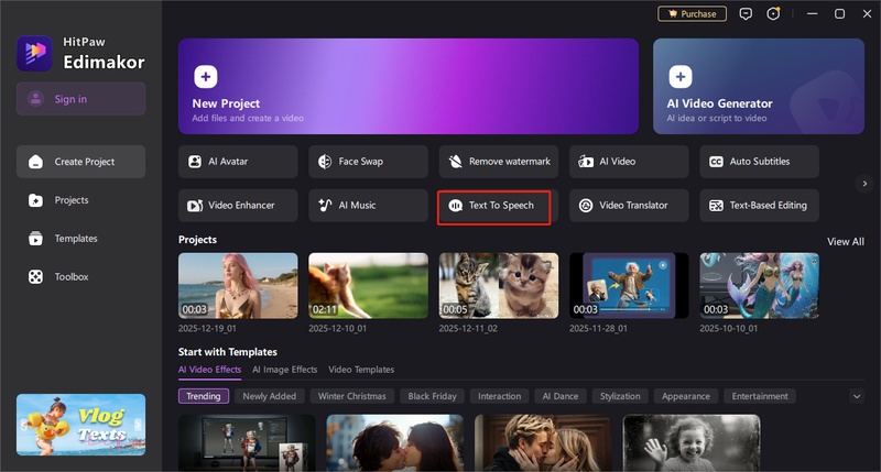 can eleven talk in stranger things